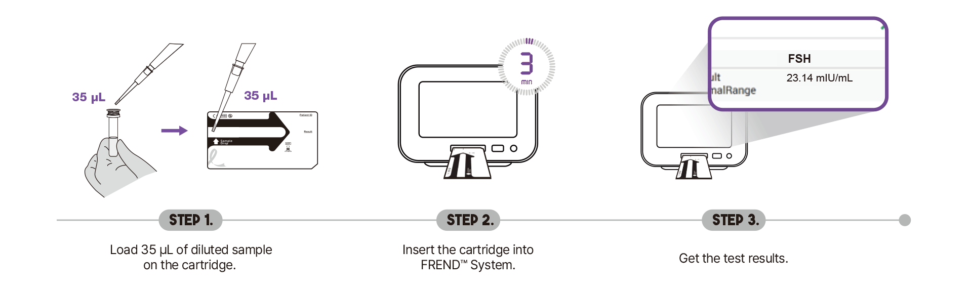 8db3fabca3cffaac573201f1e73dc485_1790062778_9592.png