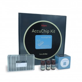 ADAM™ AccuChip Kit