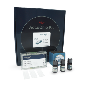 ADAM™ AccuChip Kit