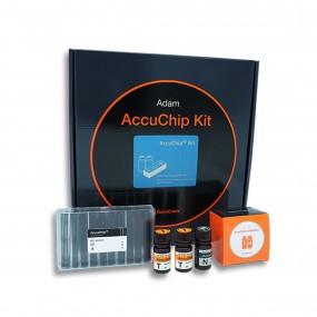 ADAM™ AccuChip Kit (AO)