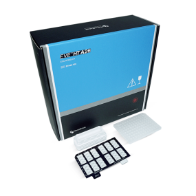 EVE™ HT A26 Counting Kit
